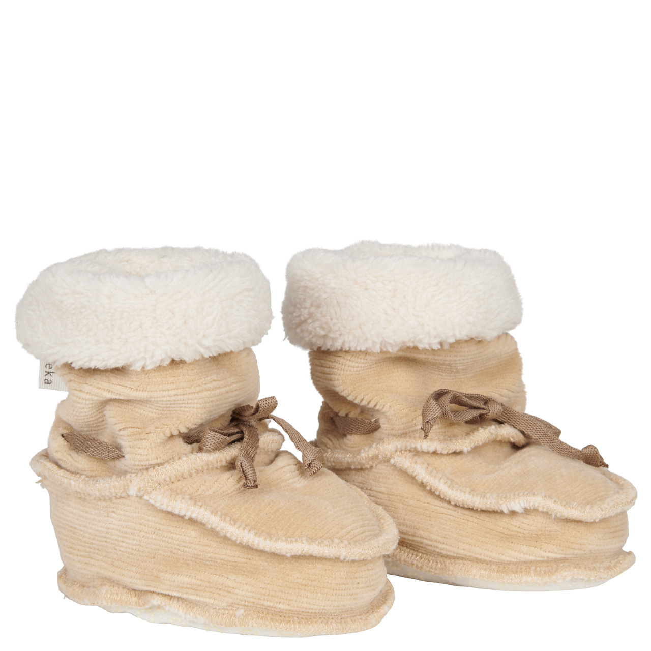 Slofjes Oddi grain