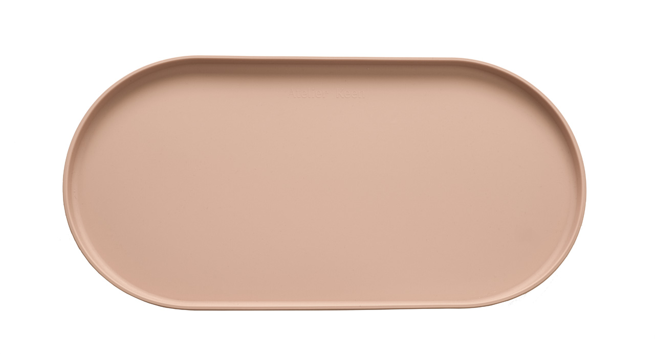 Placemat
