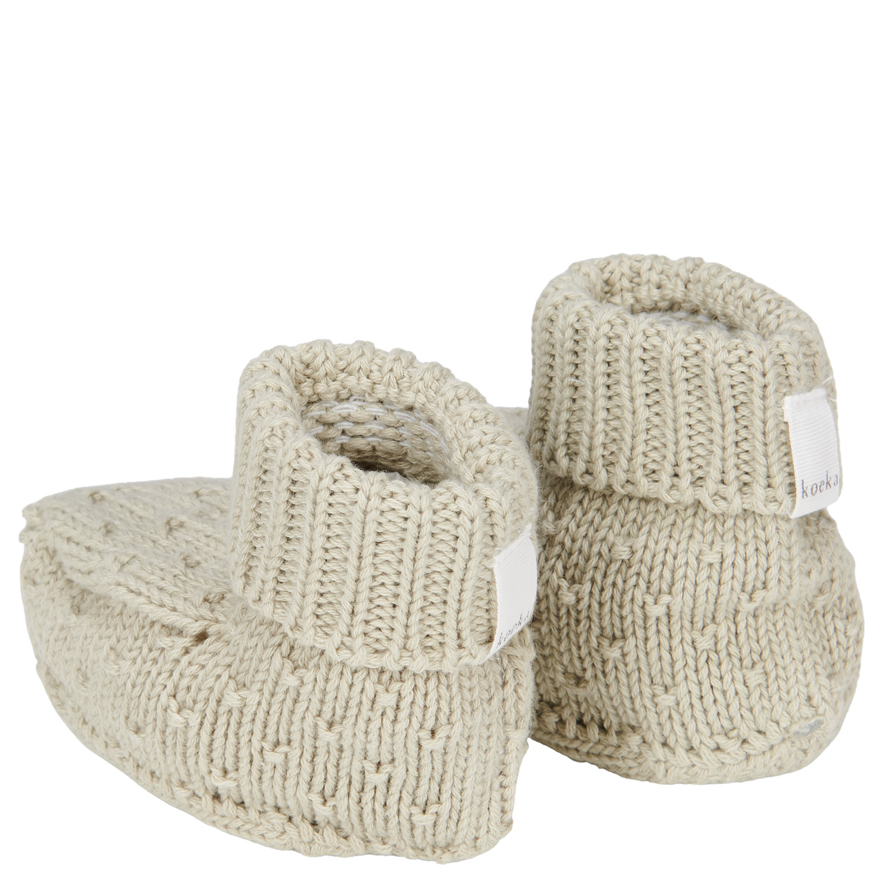 Slofjes Florin sage