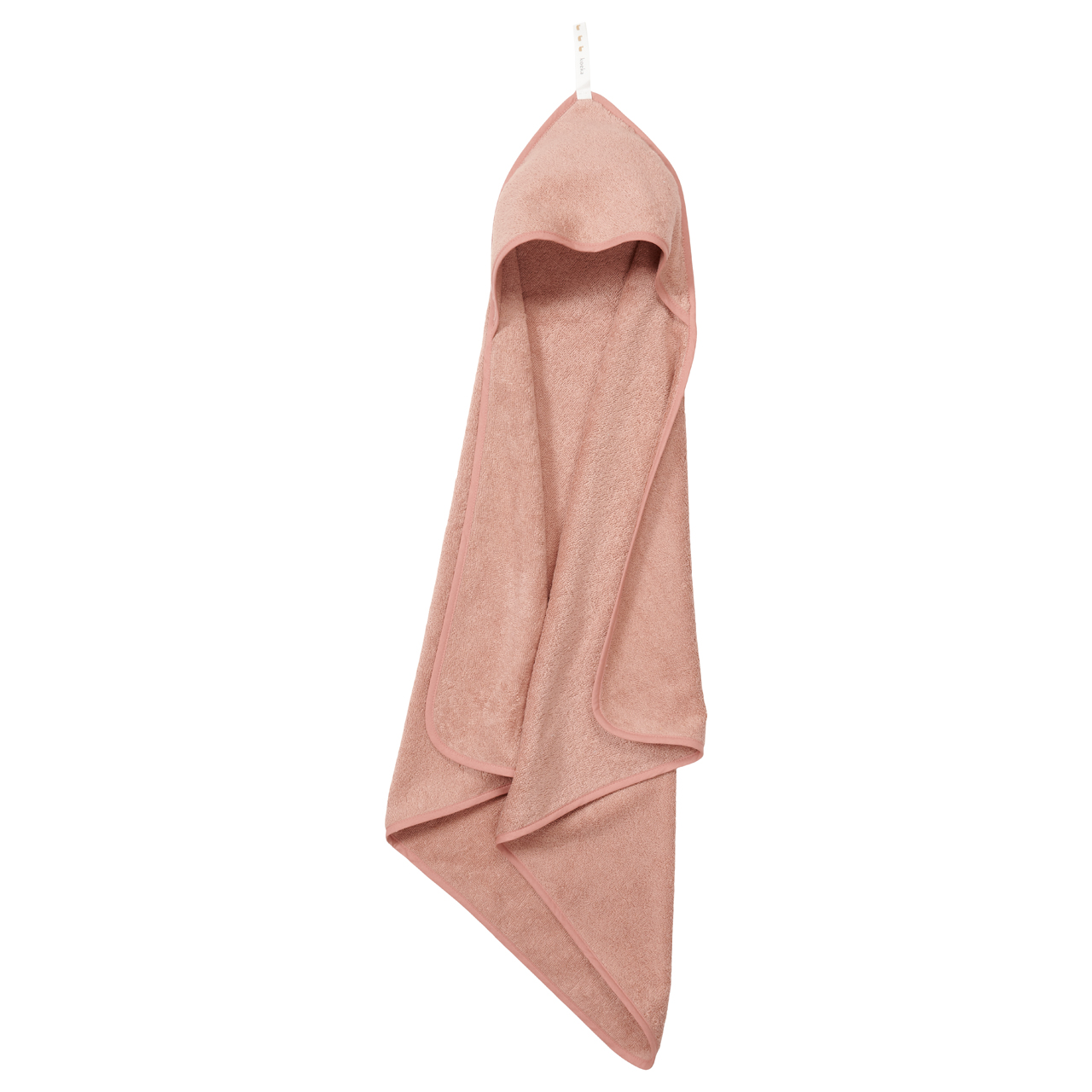Badcape Dijon Daily earth rose