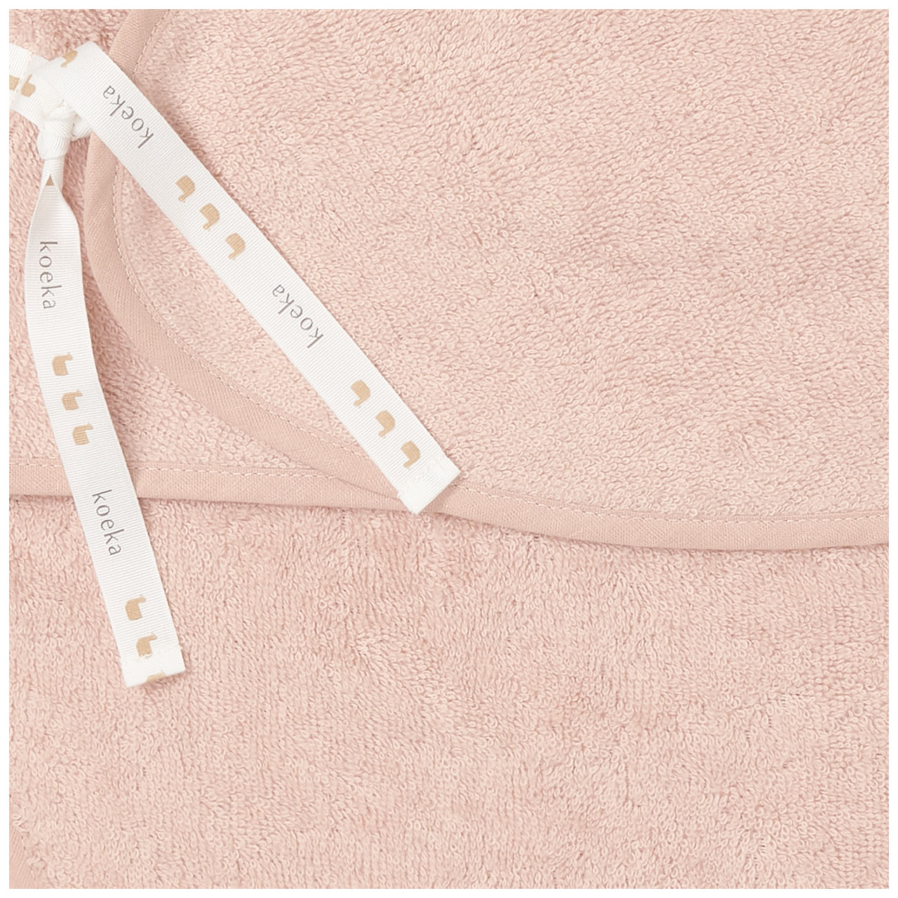 Omslagdoek Newborn Dijon Daily bright blossom