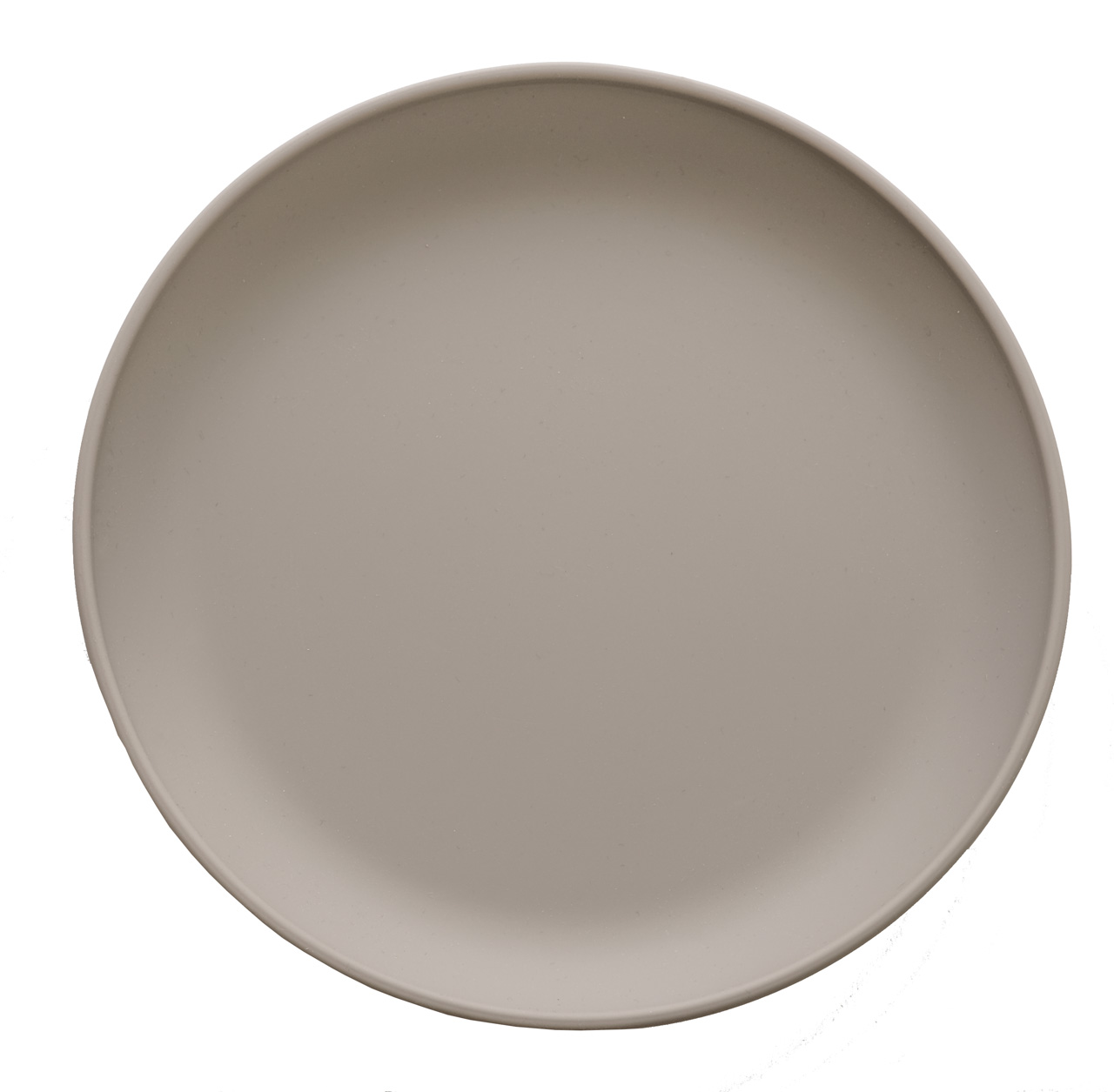 Plate greige