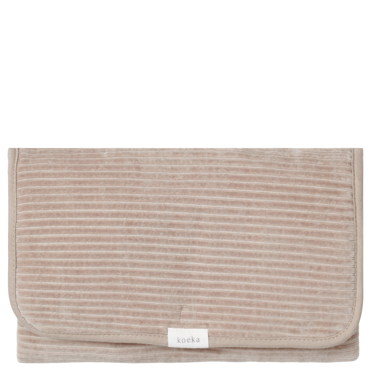 Fendi changing mat deals
