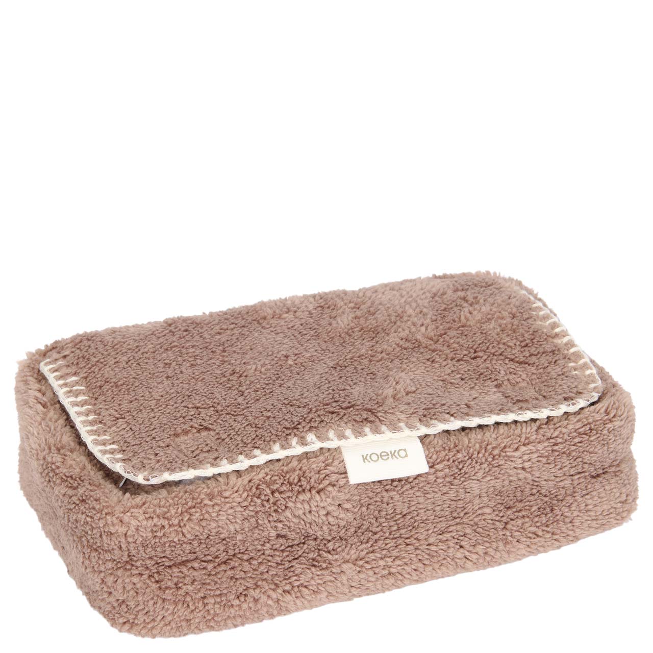 Baby wipes cover Malmo caffe