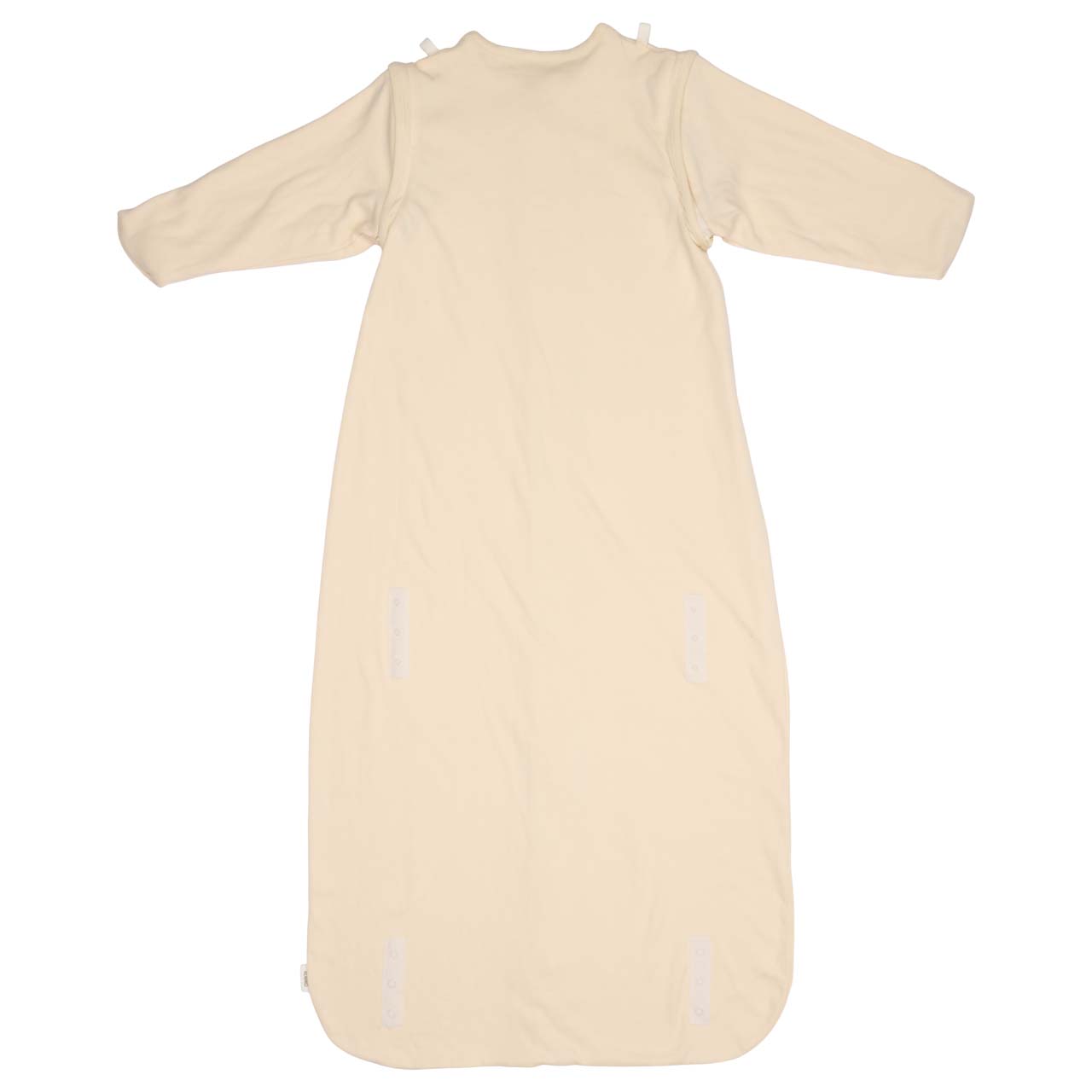 Baby sleeping bag Malmo pebble