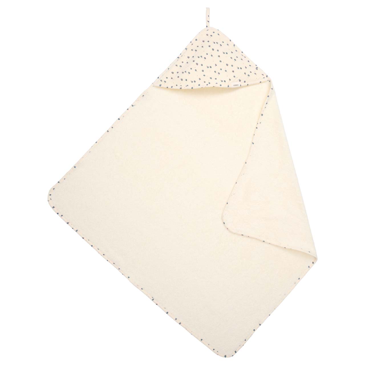Badcape Lugo off white