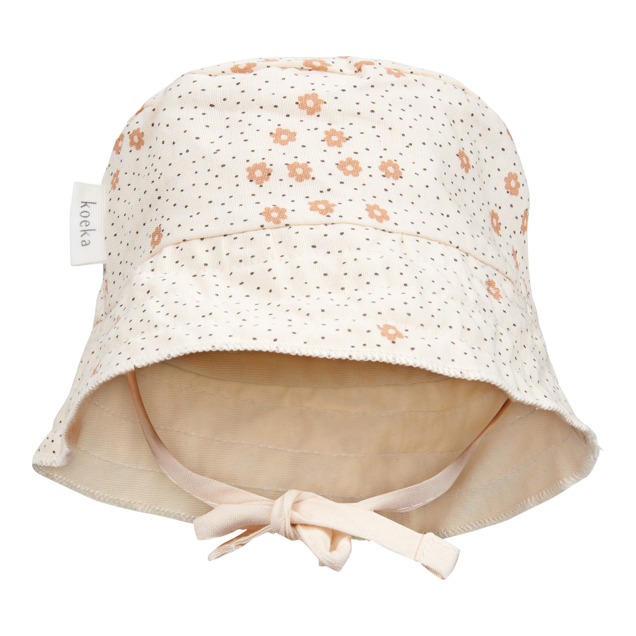 Baby Zonnehoed Sunnyside warm white