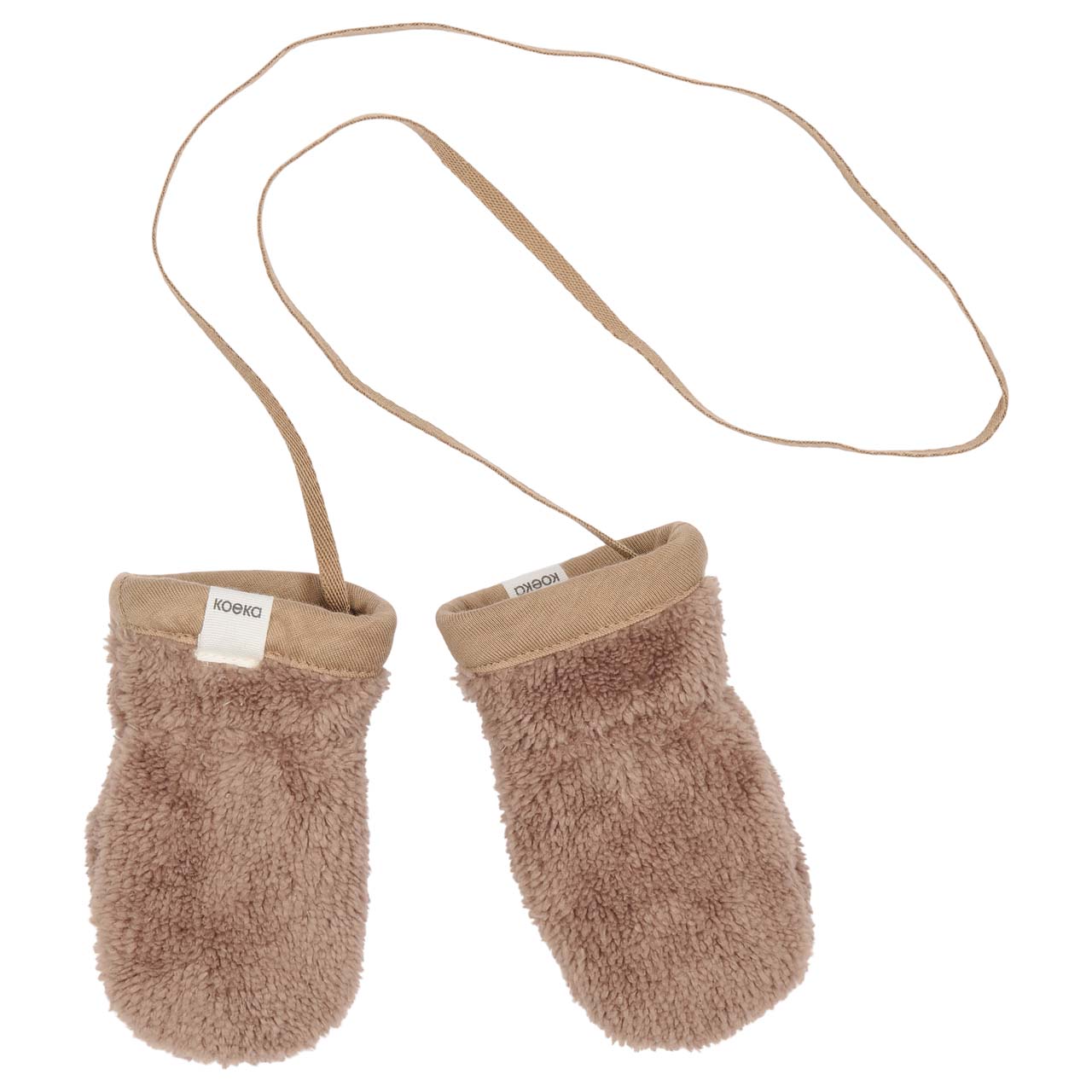 Baby mittens Malmo caffe Baby mittens Malmo caffe