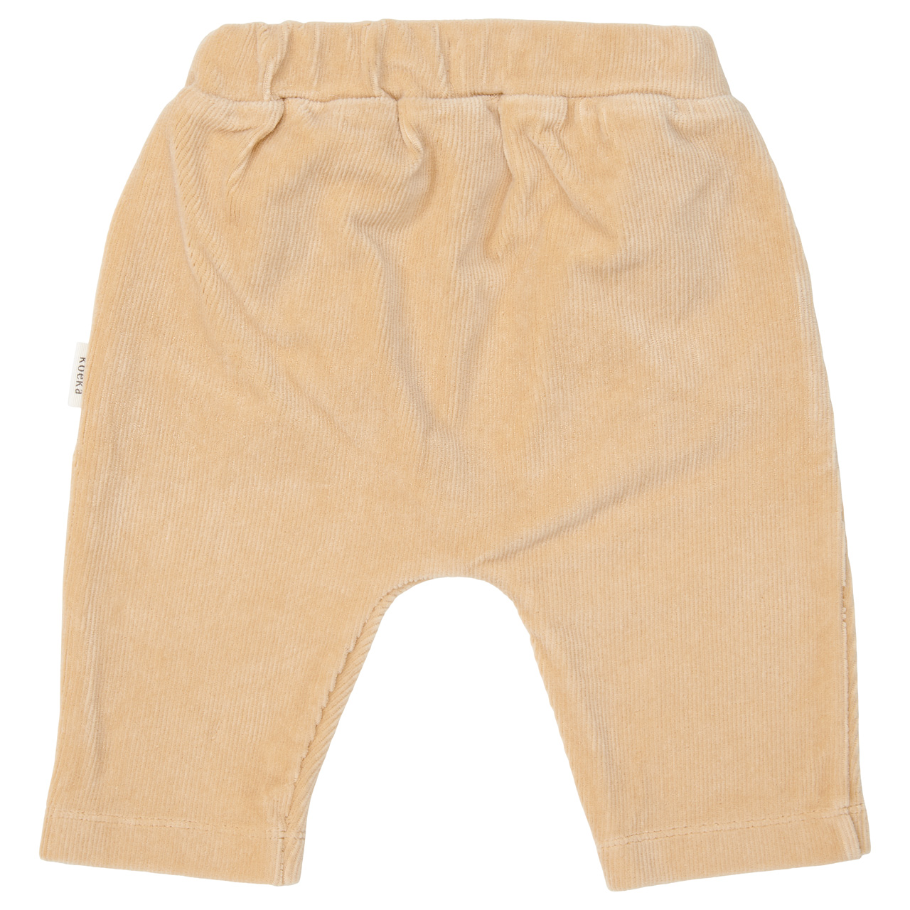Baby Broekje Oddi grain