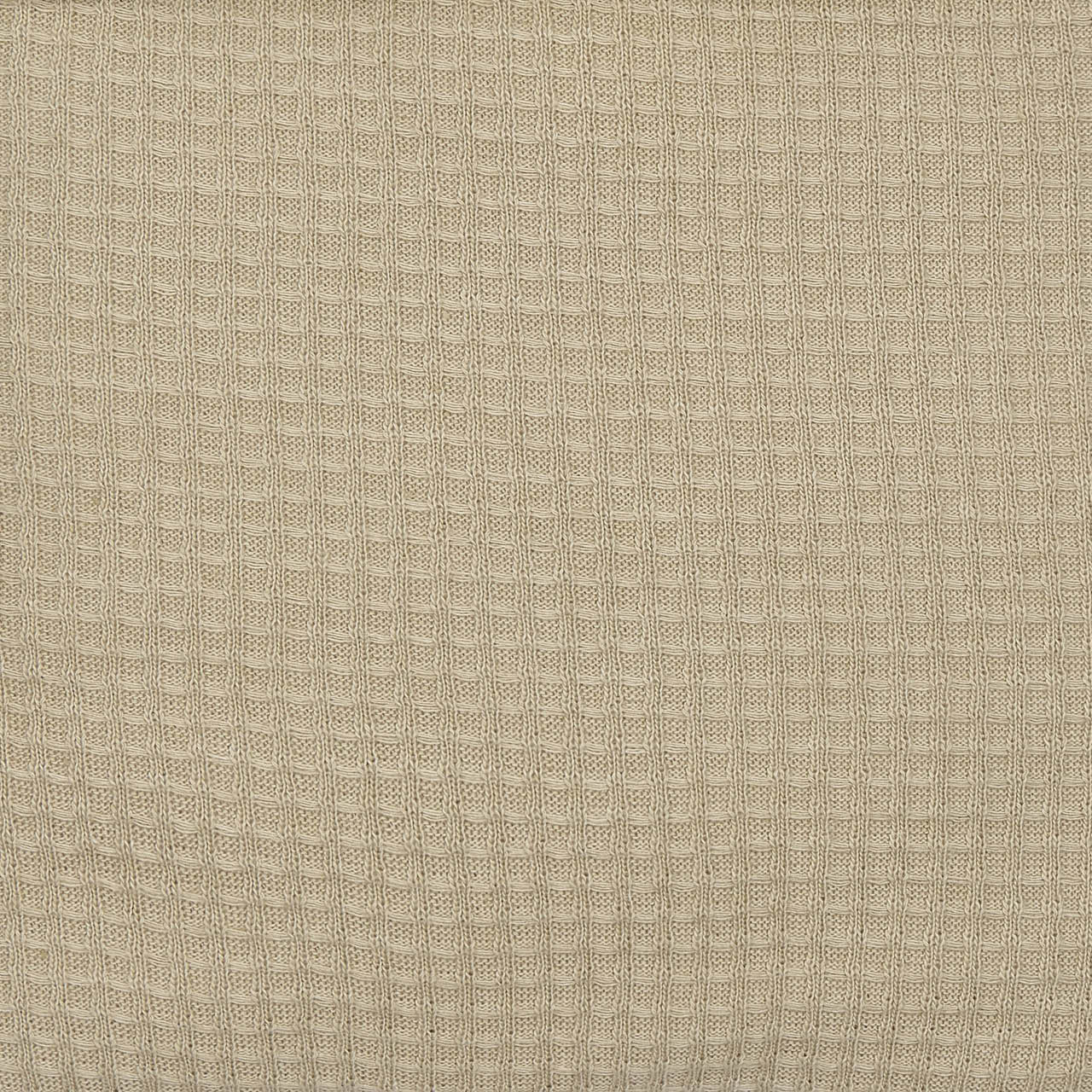 Baby Salopette Malaga sage
