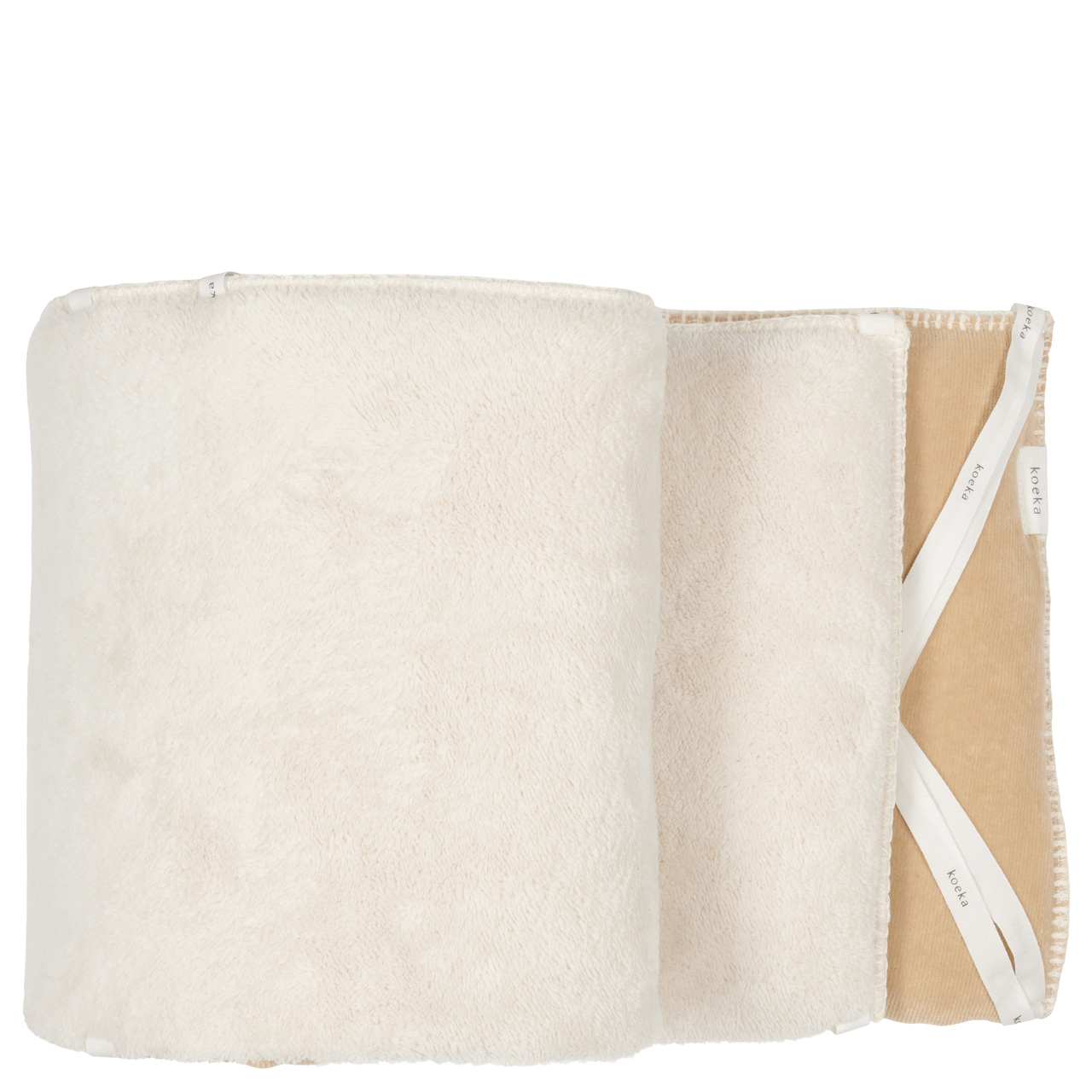 Boxbumper Oddi grain