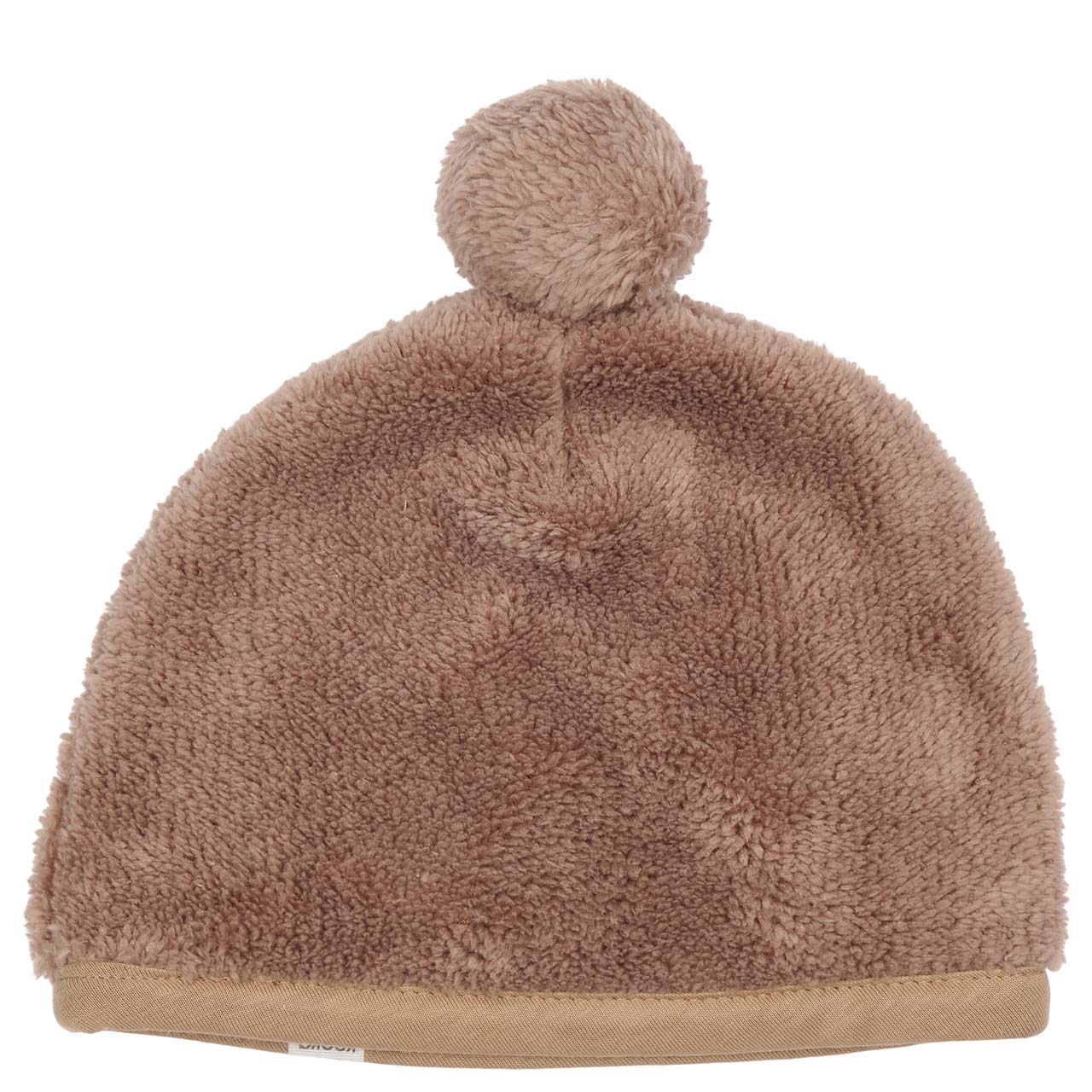 Baby hat Malmo caffe Baby hat Malmo caffe