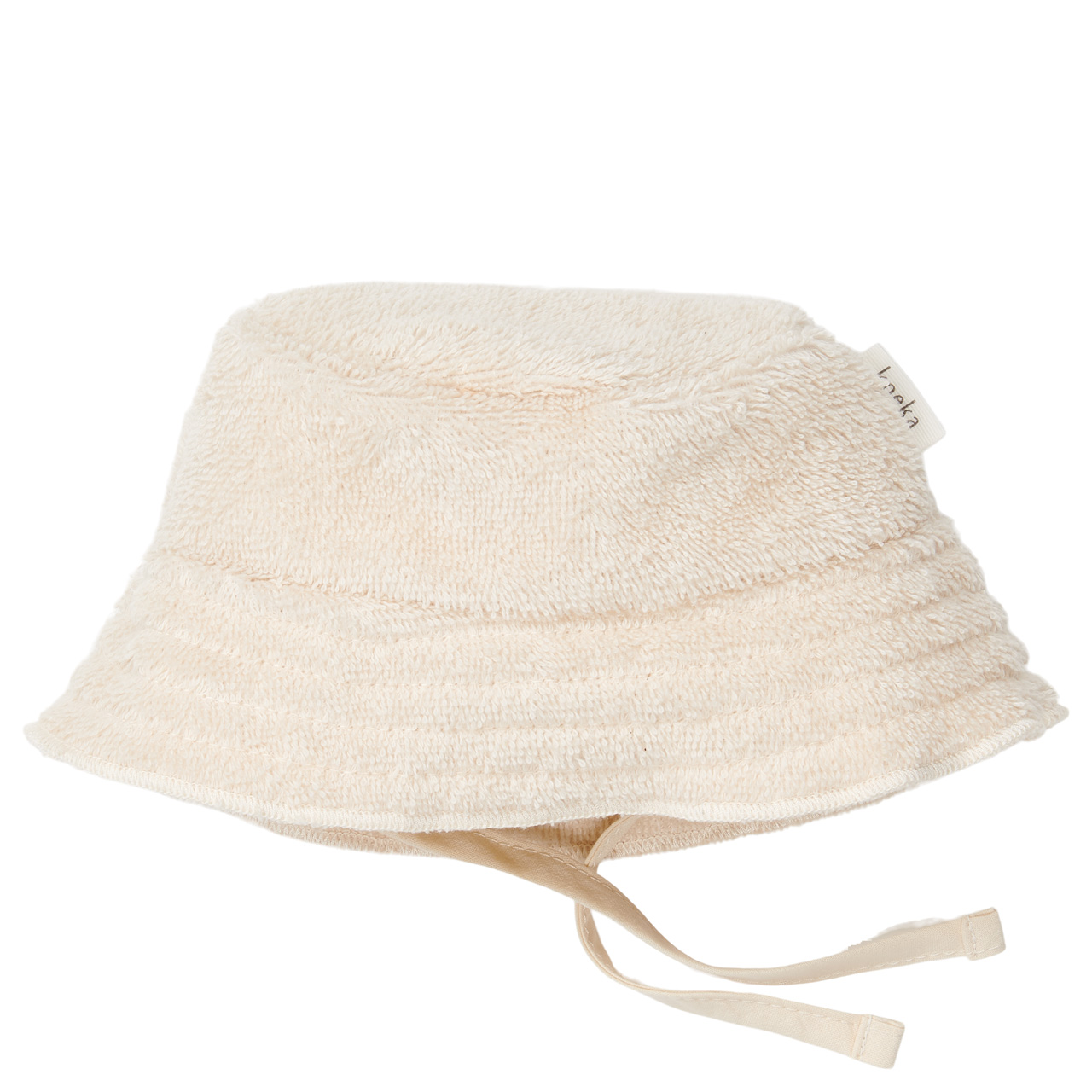 Baby Zonnehoed Luz warm white