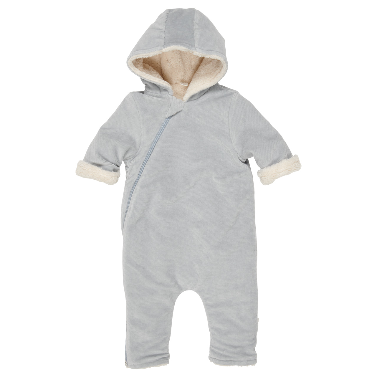 Babypak Outdoor Oddi wave