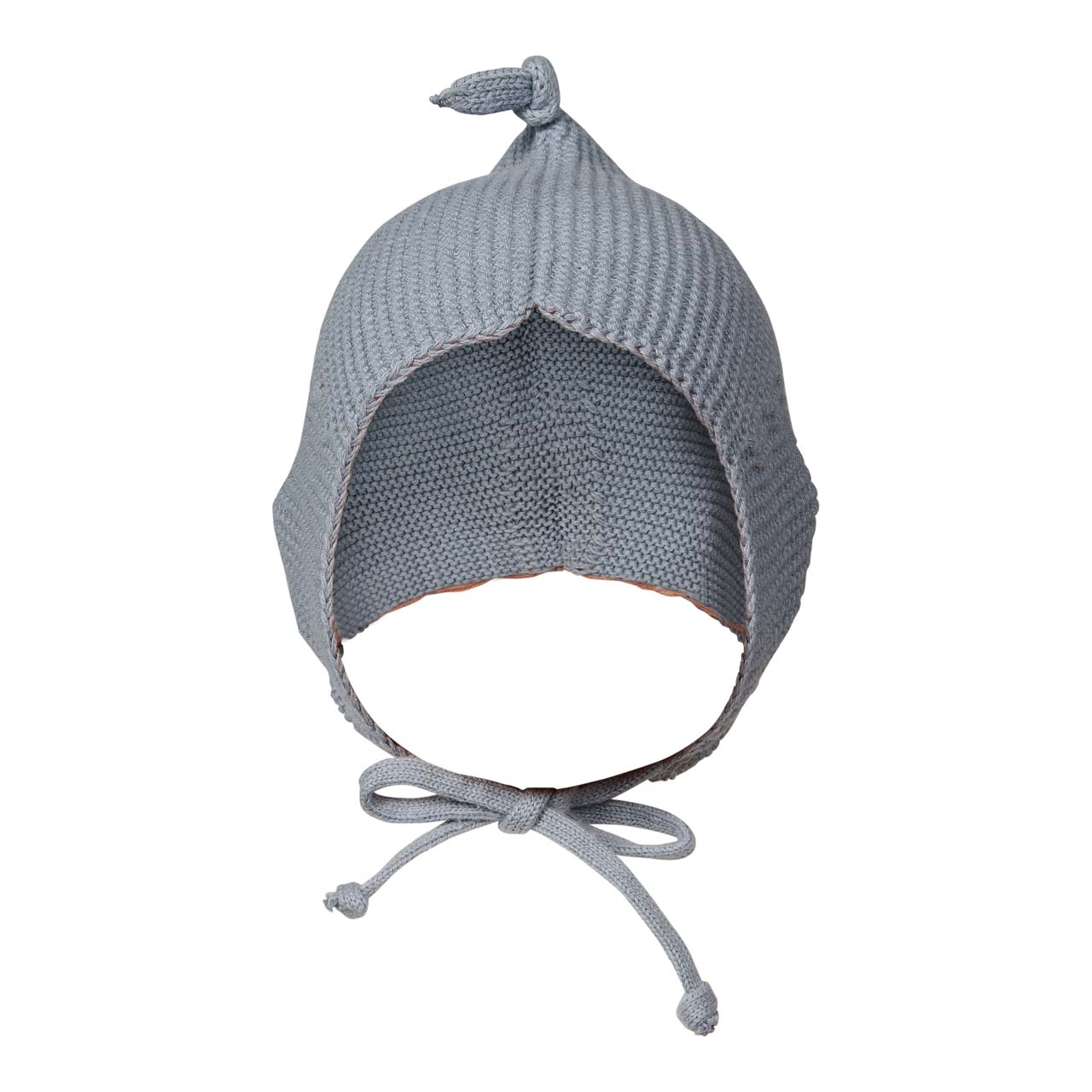 Baby hat Lalinde wave