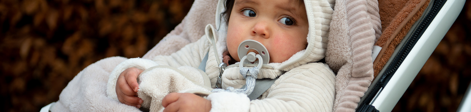 De Koeka babynamen inspiratielijst