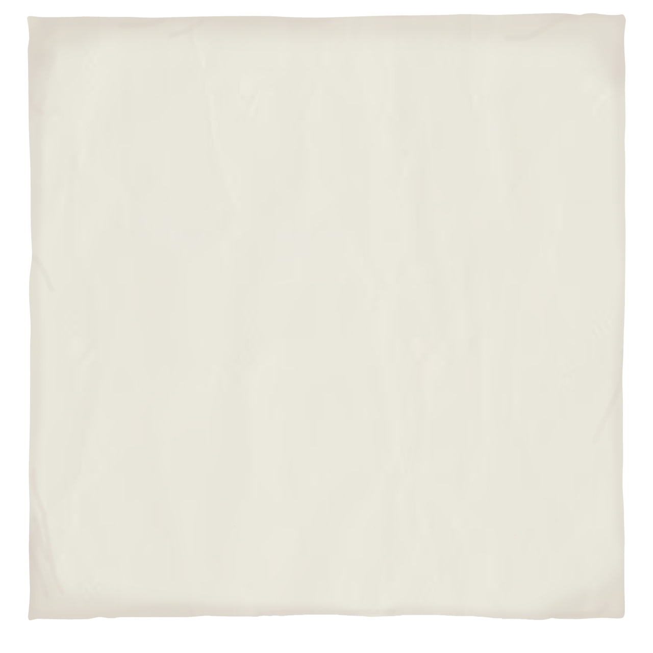 Dekbedovertrek Moonsand oat