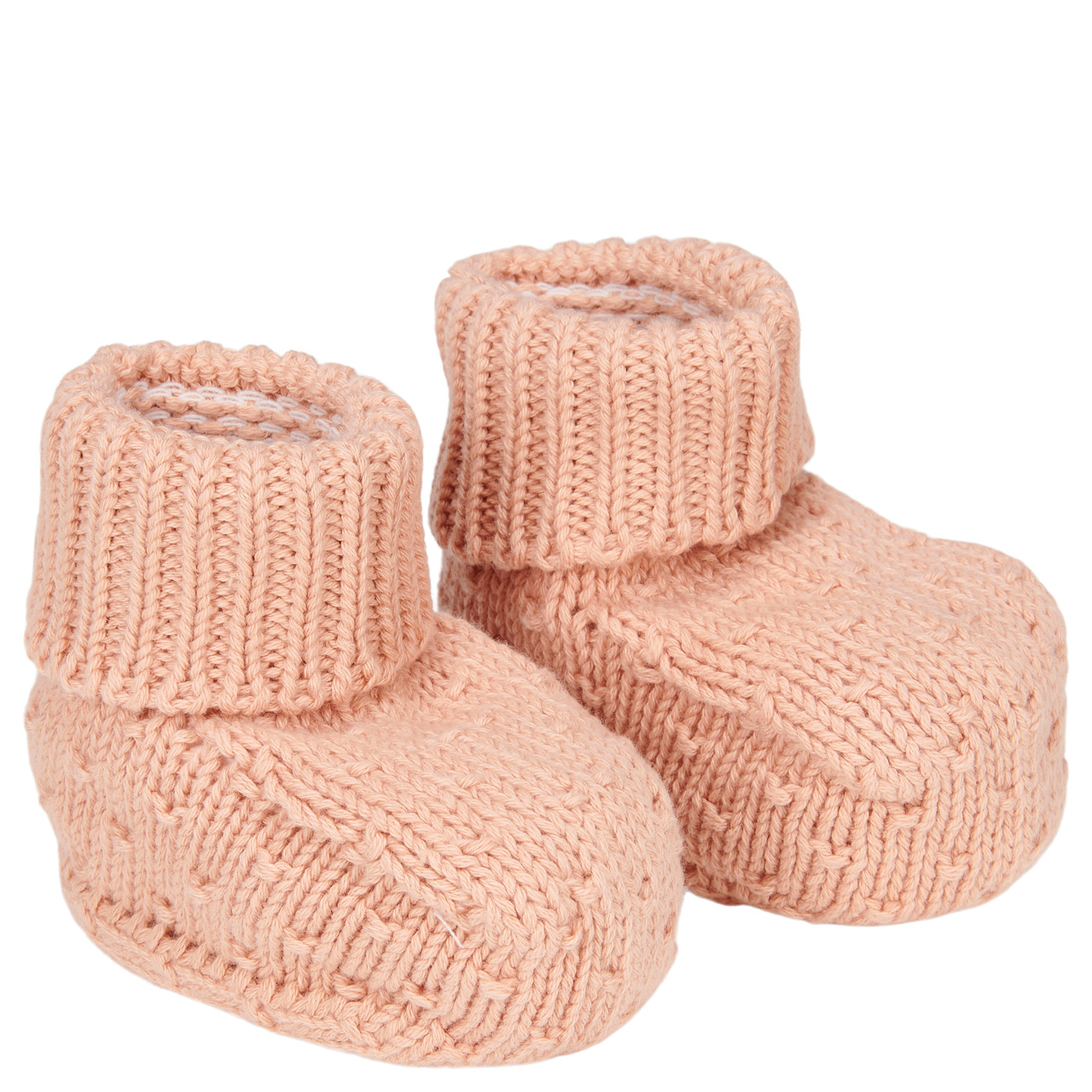 Booties Florin sunset