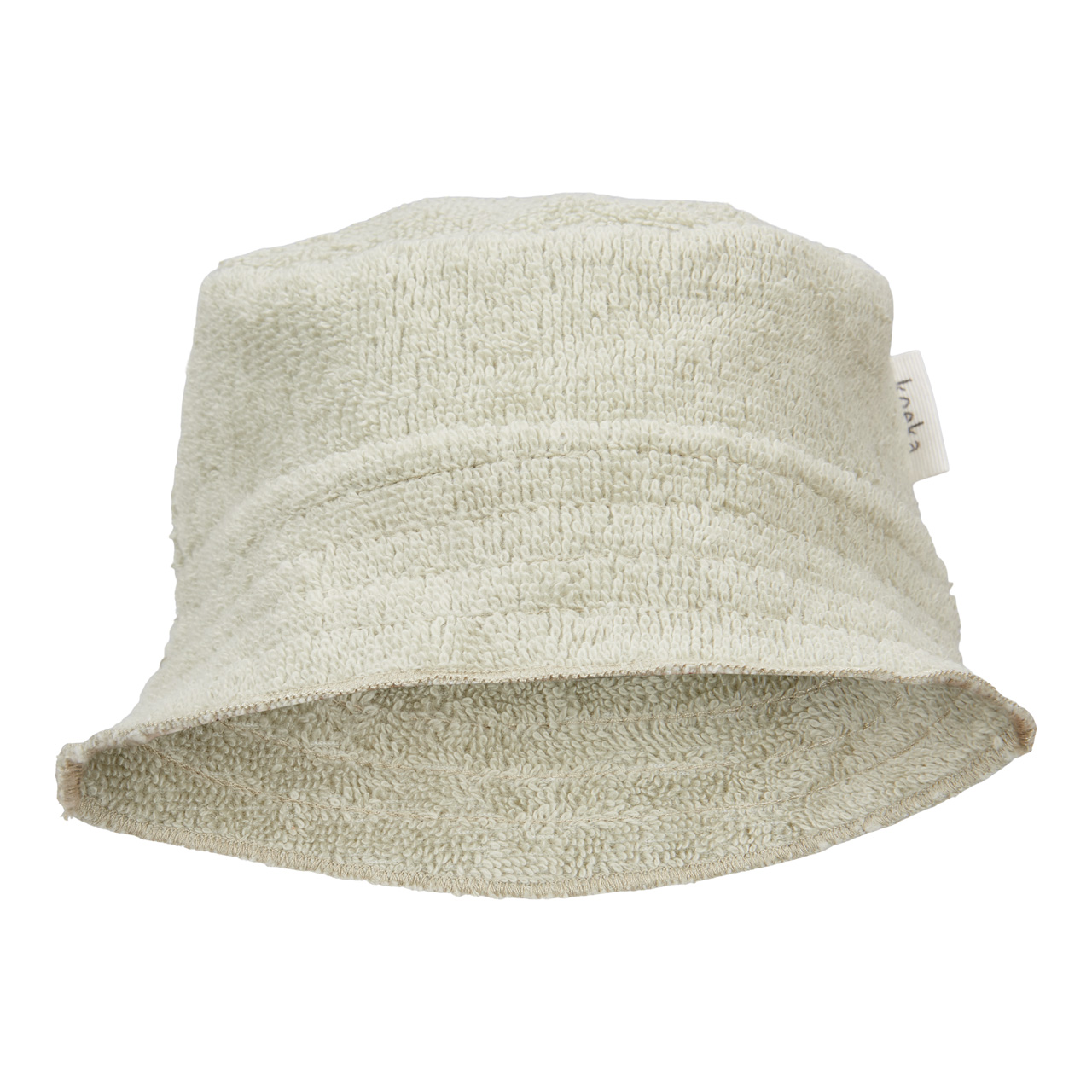 Baby Zonnehoed Luz sage