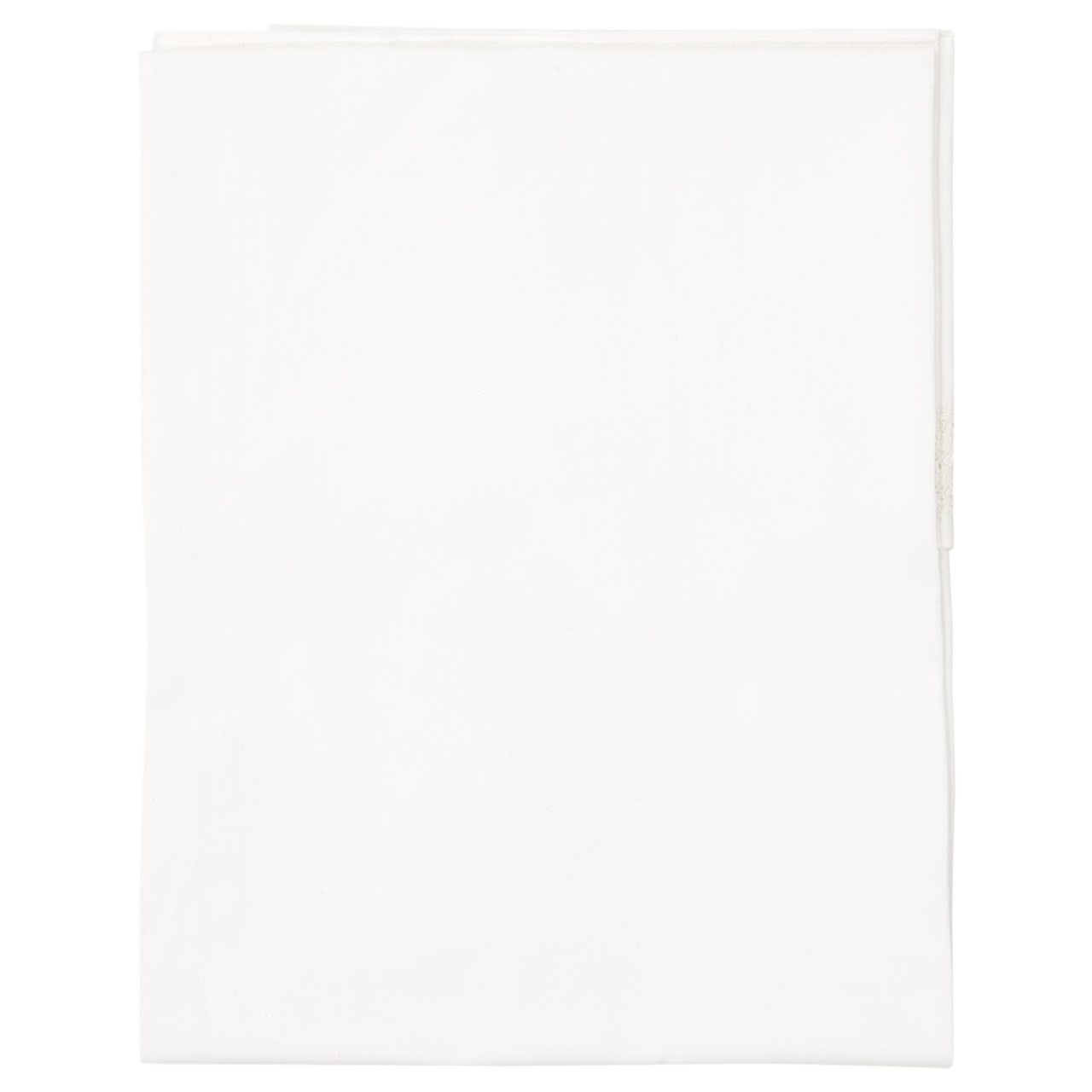 sheet Nostalgia warm white