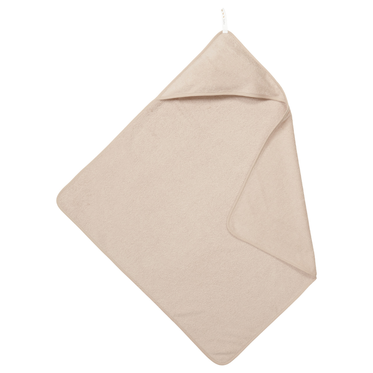 Cape de bain Dijon Daily sand