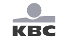 KBC