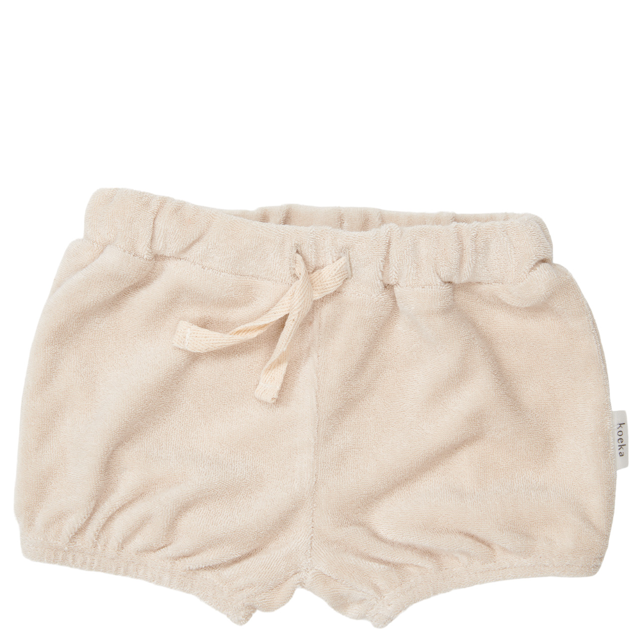 Baby bloomer Royan warm white