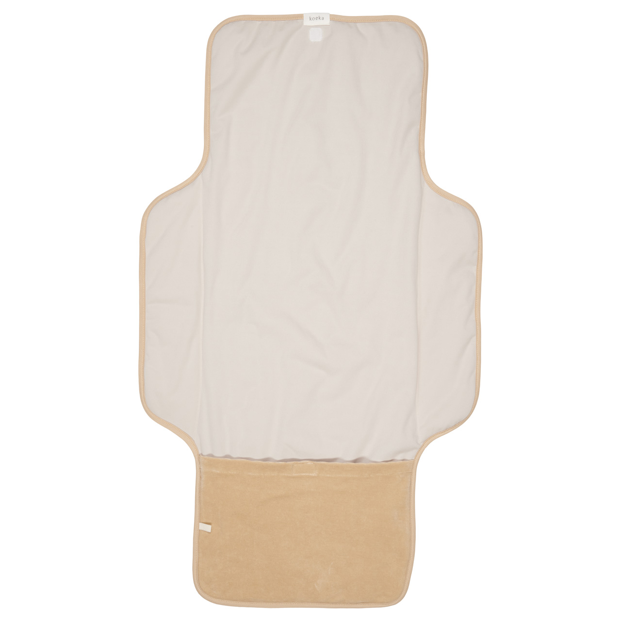 Verschoningsmat Oddi grain