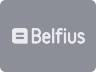 Belfius