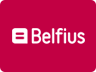 Belfius