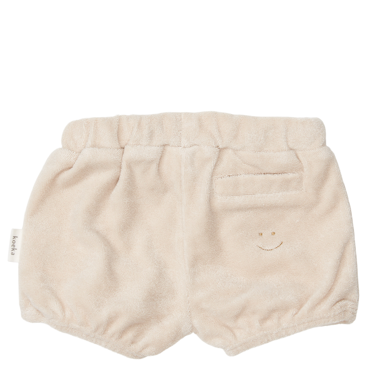 Baby Bloomer Royan warm white