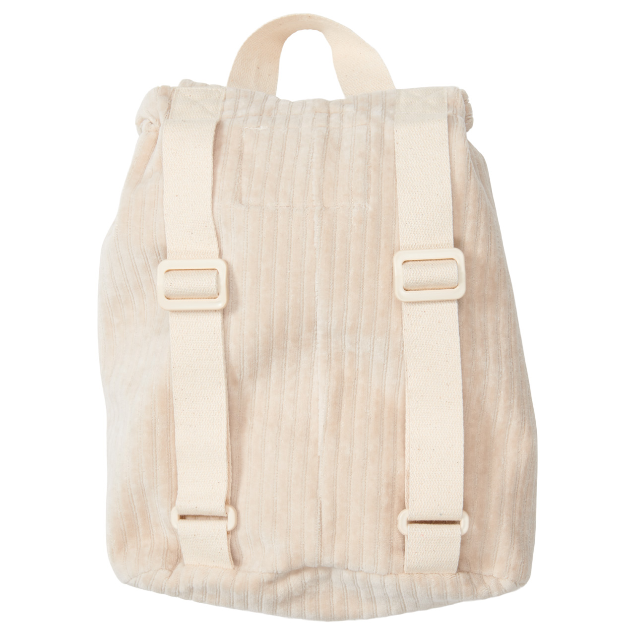 Baby backpack Vik sand