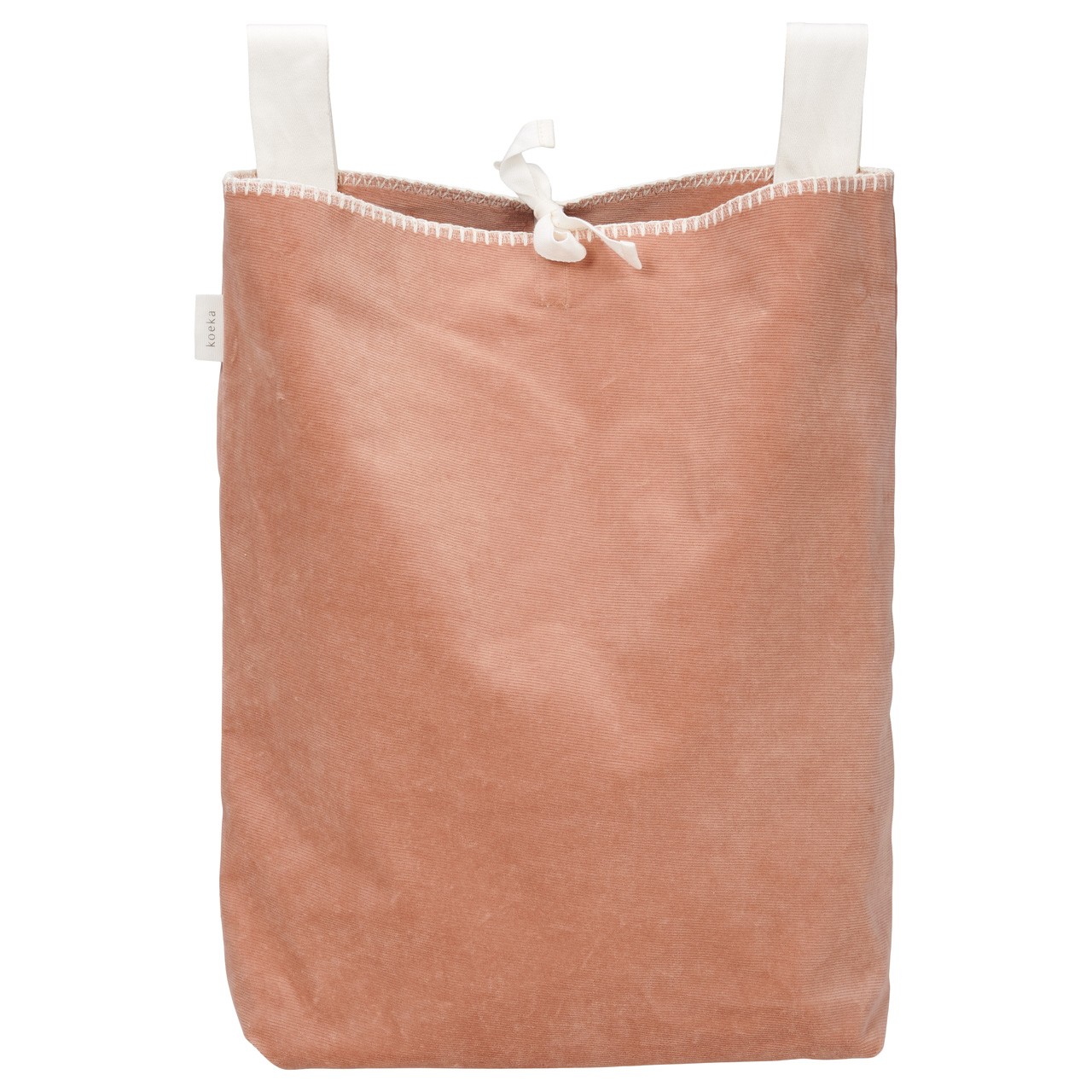 Sac de rangement Oddi soft earth