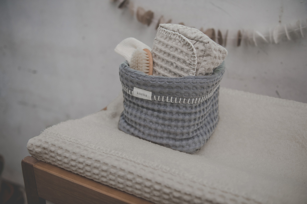 Baby's Only Billendoekjeshoes - - Razendsnelle levering