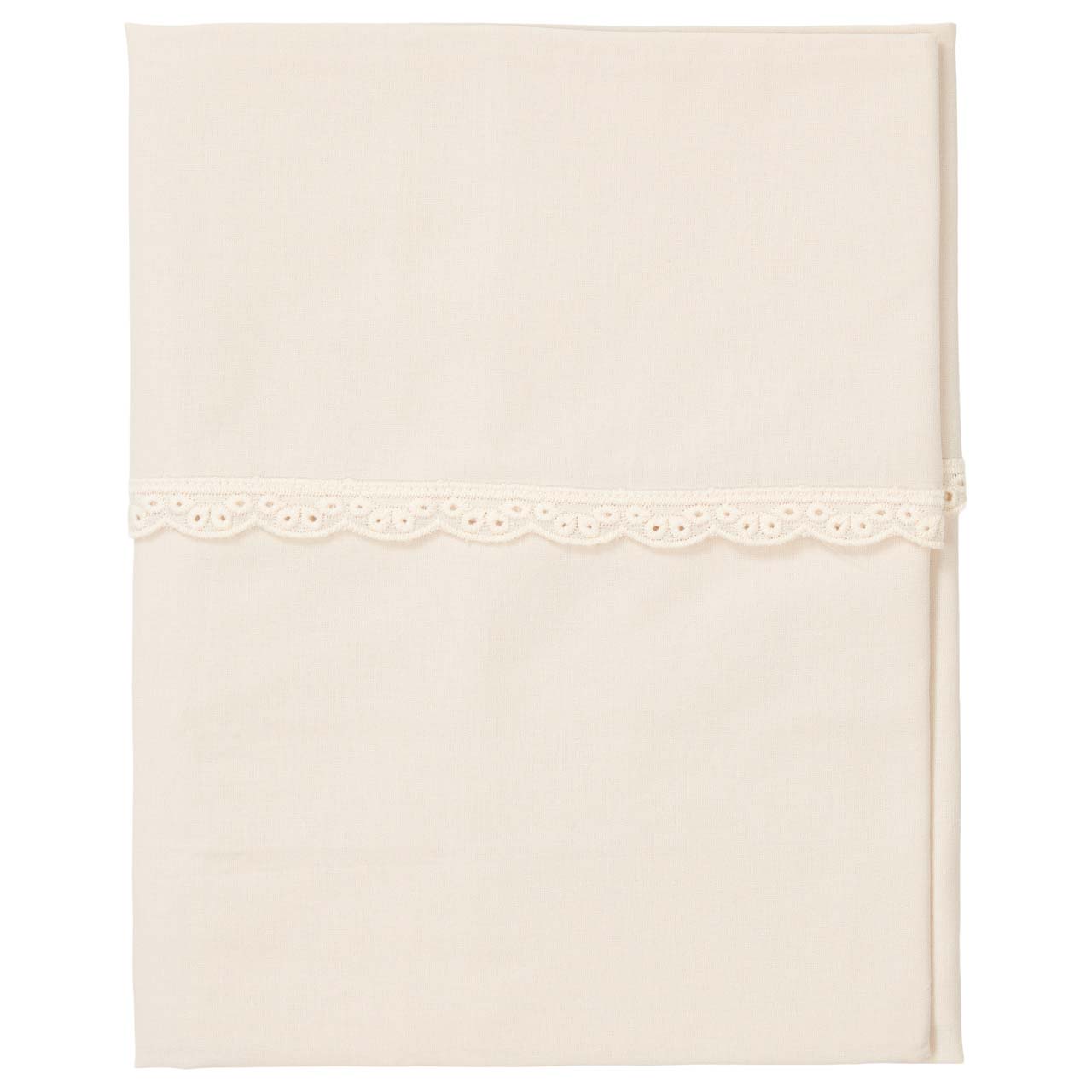 Babylaken Breeze warm white Babylaken Breeze warm white
