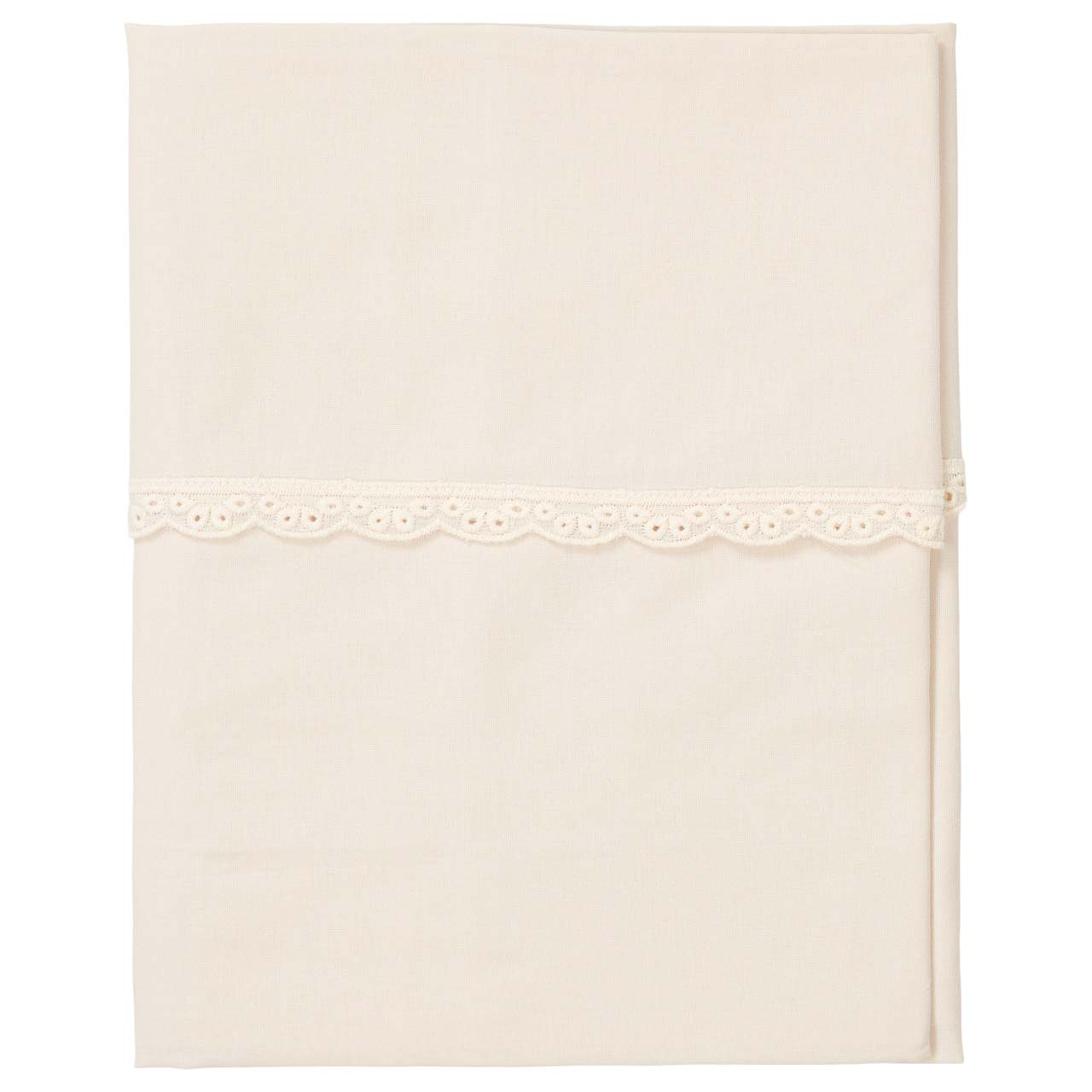 Babylaken Breeze warm white