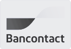 Bancontact