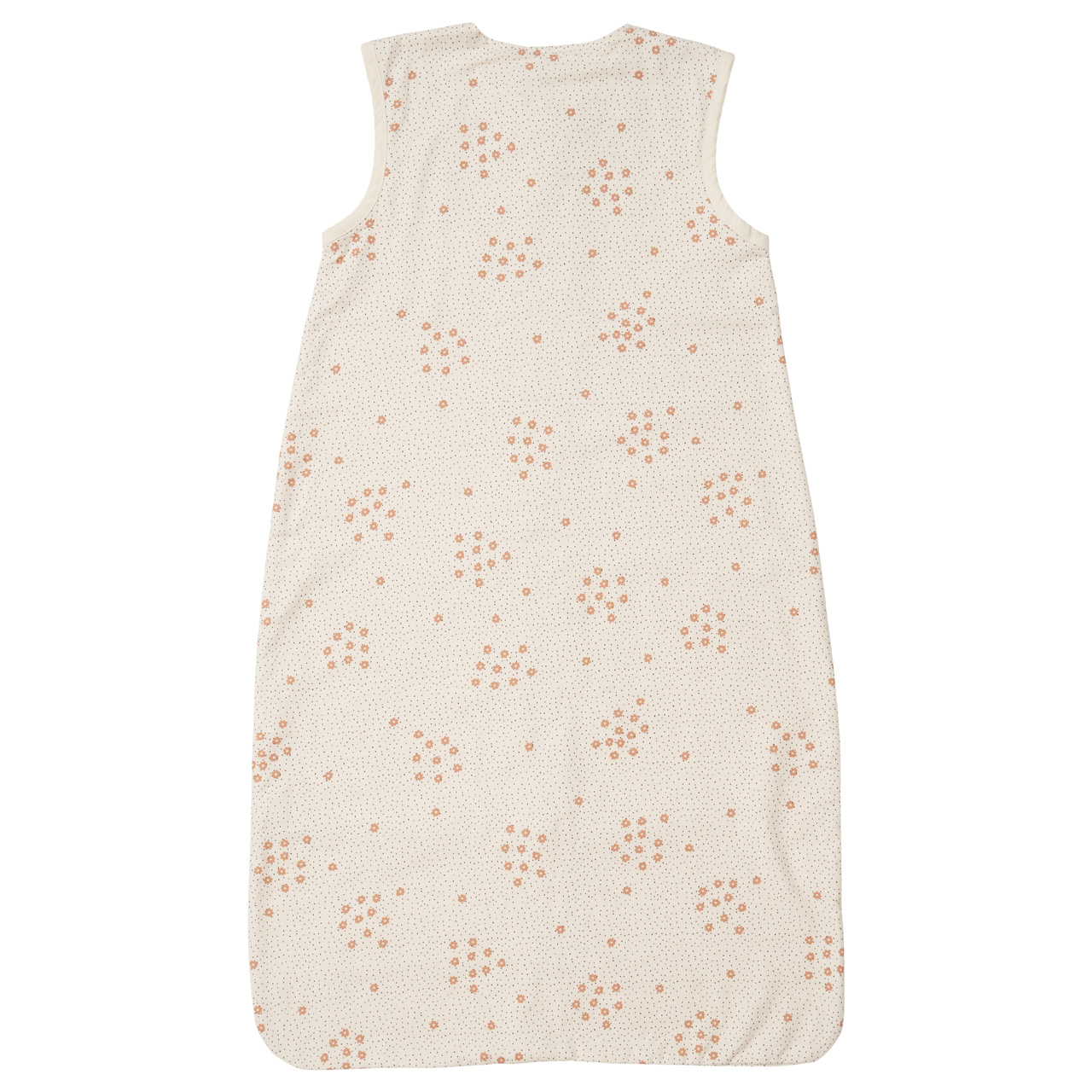 Baby Slaapzak Sunnyside warm white