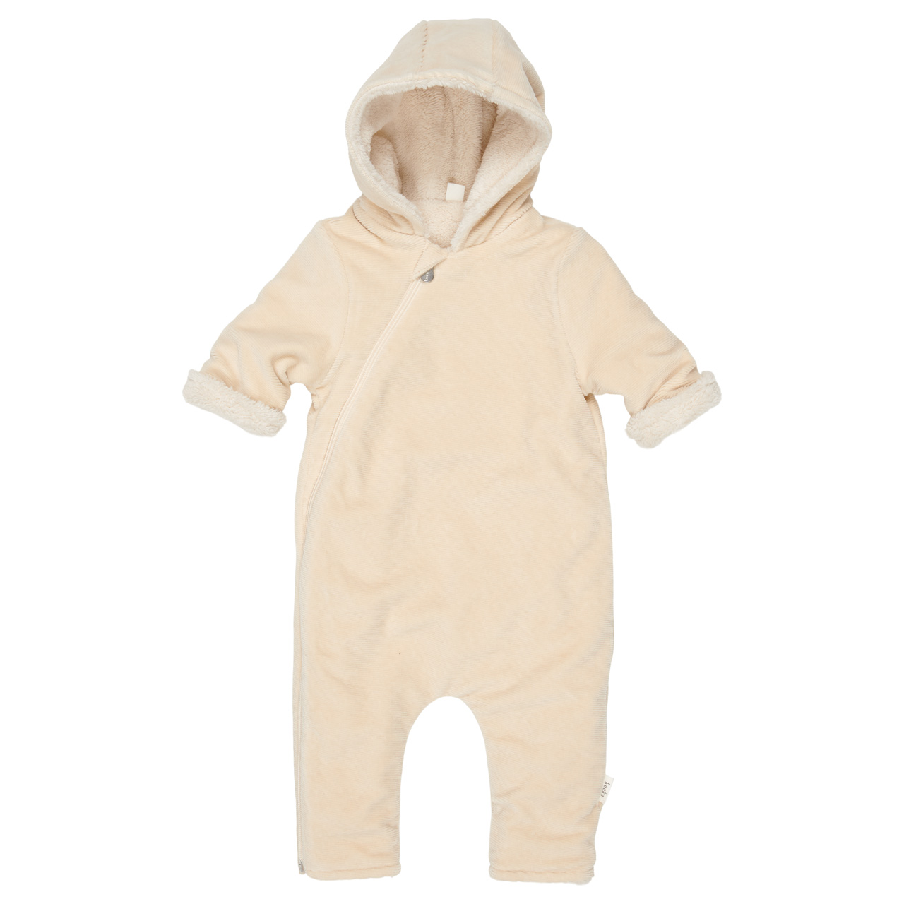 Babypak Outdoor Oddi warm white