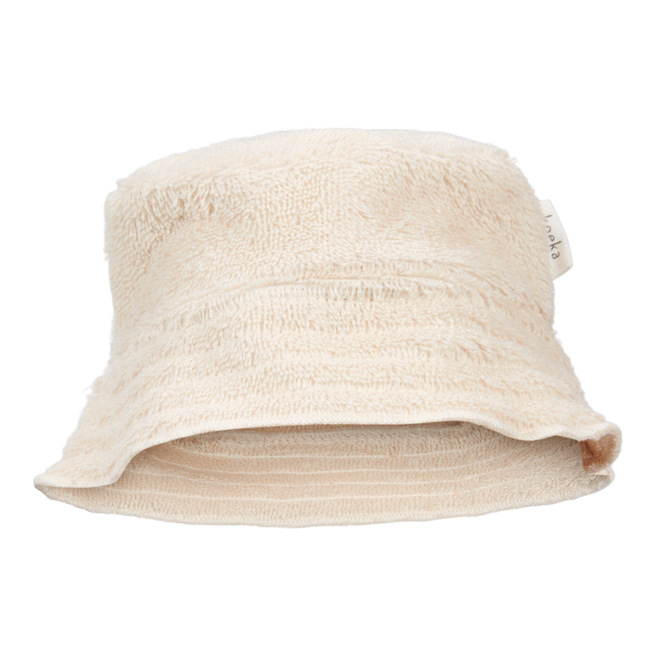 Baby Zonnehoed Luz warm white