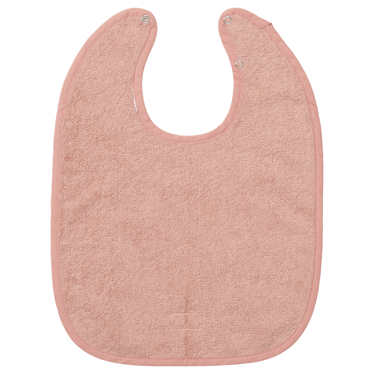 Slab Dijon Daily earth rose