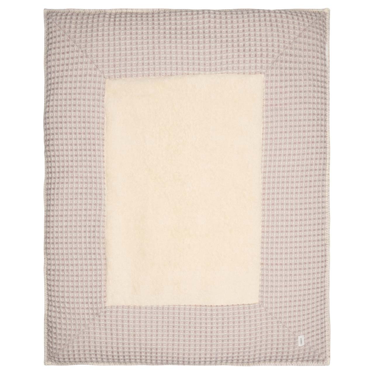Playpen mat Amsterdam crumble Playpen mat Amsterdam crumble