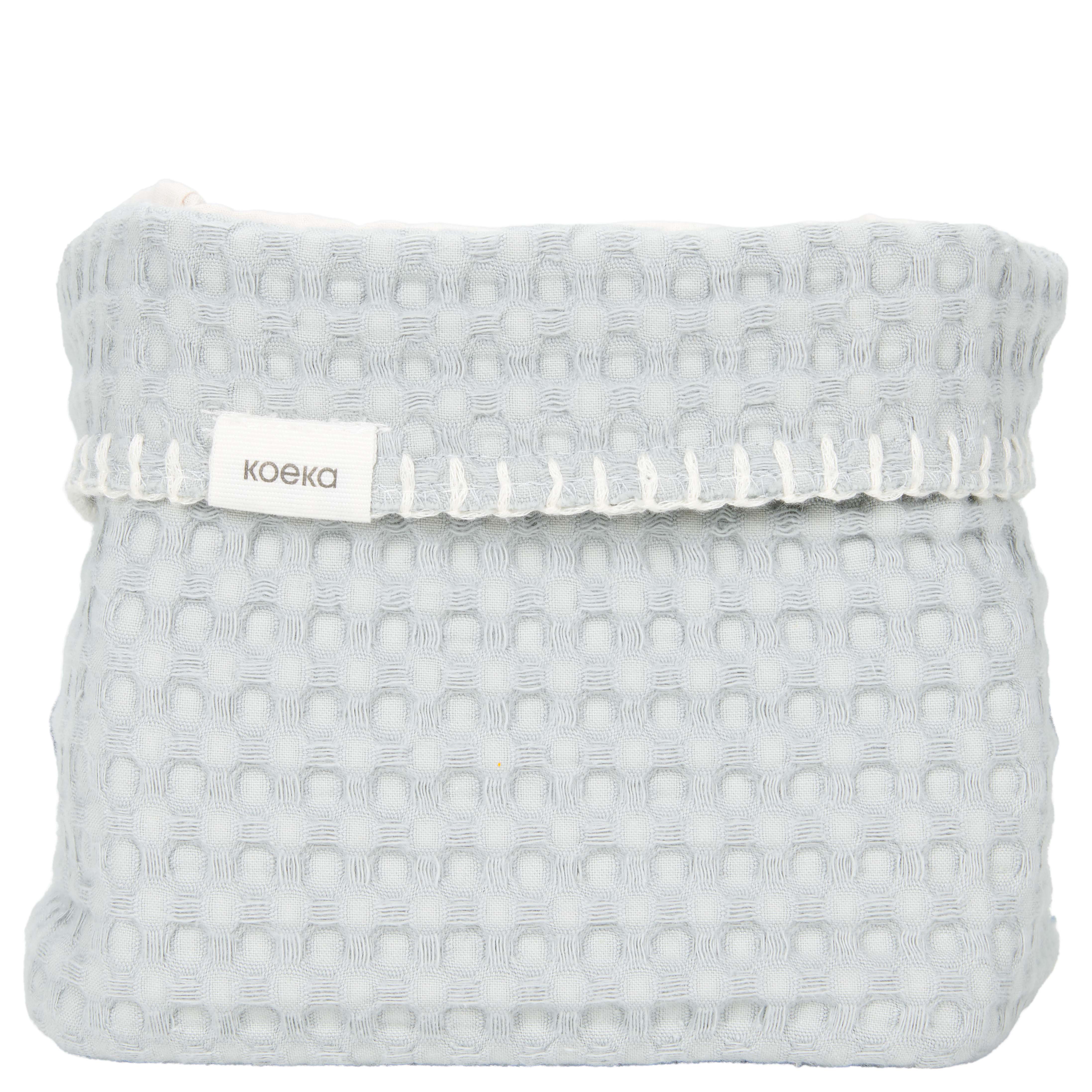 Panier de rangement Antwerp ocean air