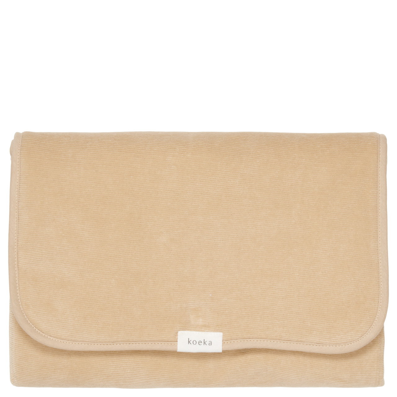Verschoningsmat Oddi grain