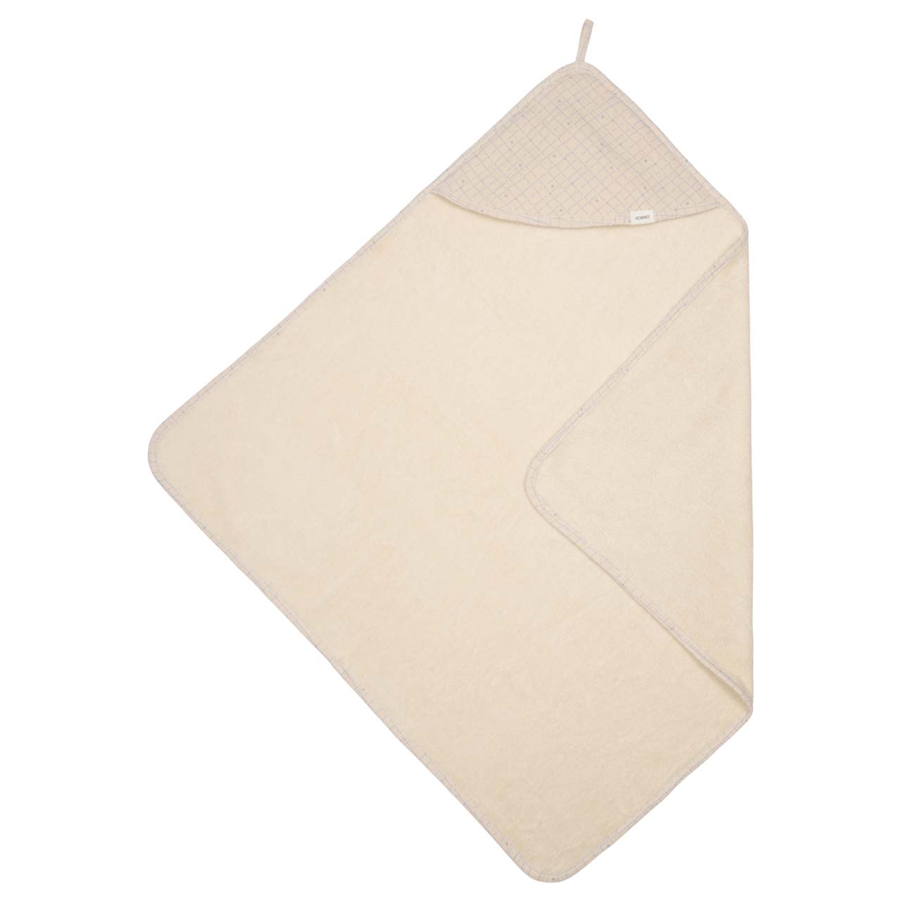 Badcape Lind warm white