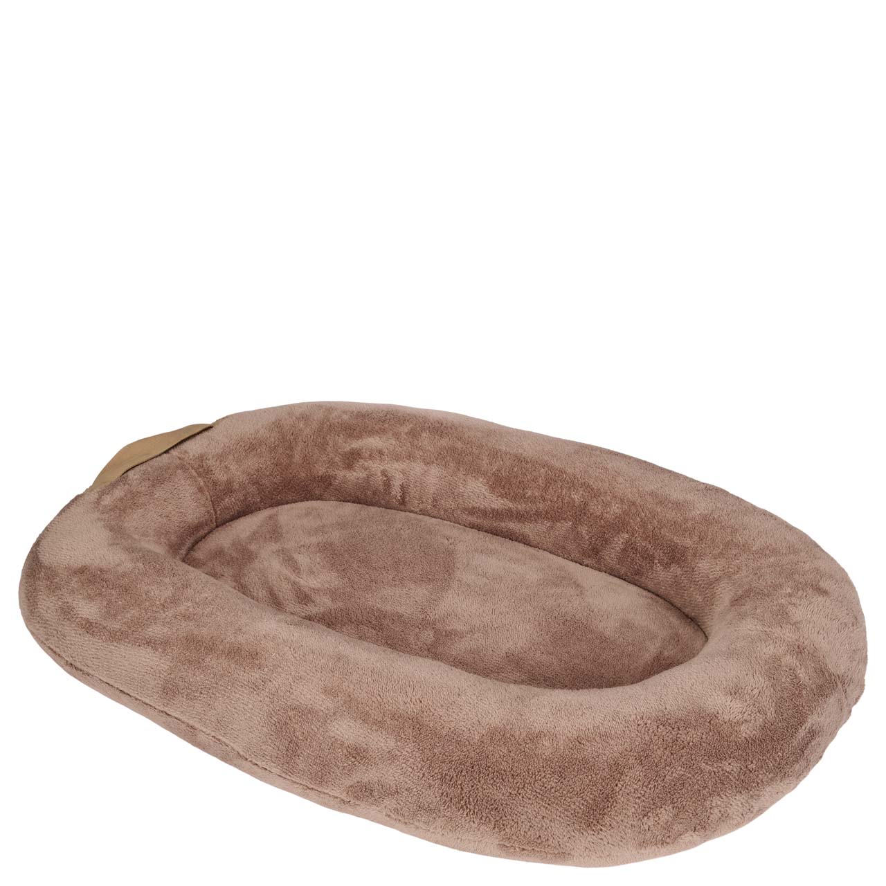 Baby lounger Malmo caffe Baby lounger Malmo caffe