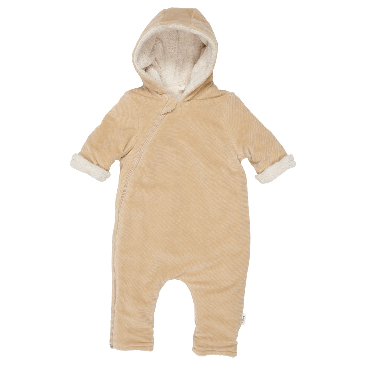 Babypak Outdoor Oddi grain