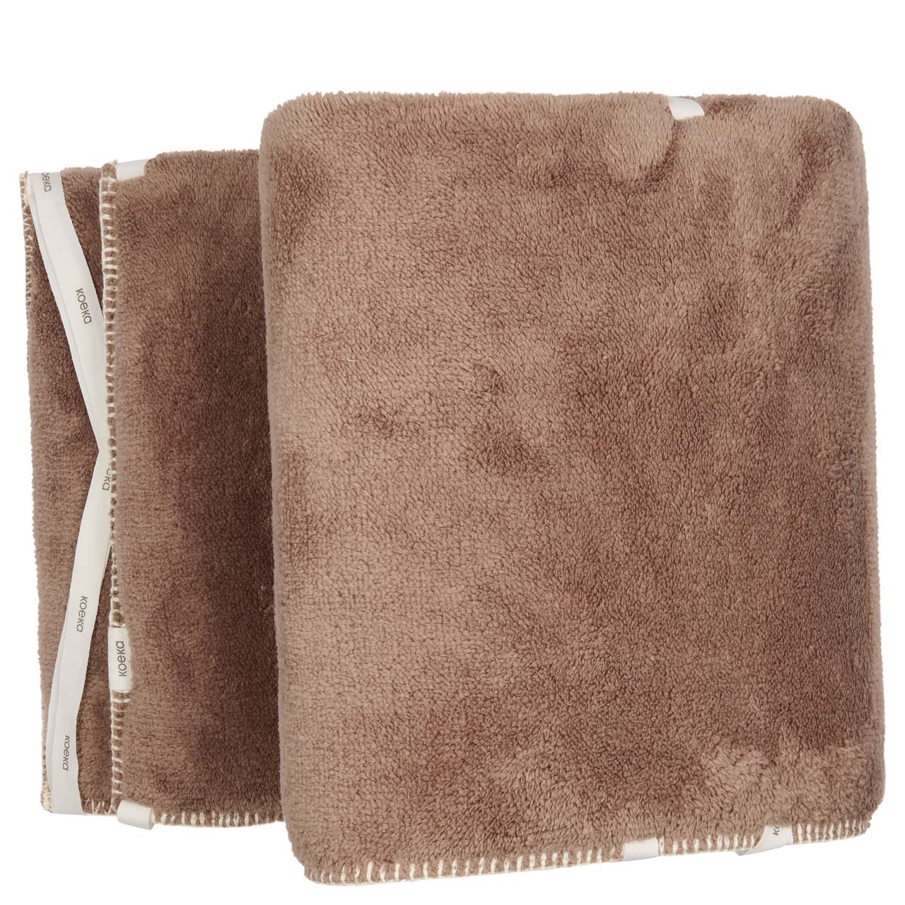 Tour de parc / Tour de lit Malmo caffe