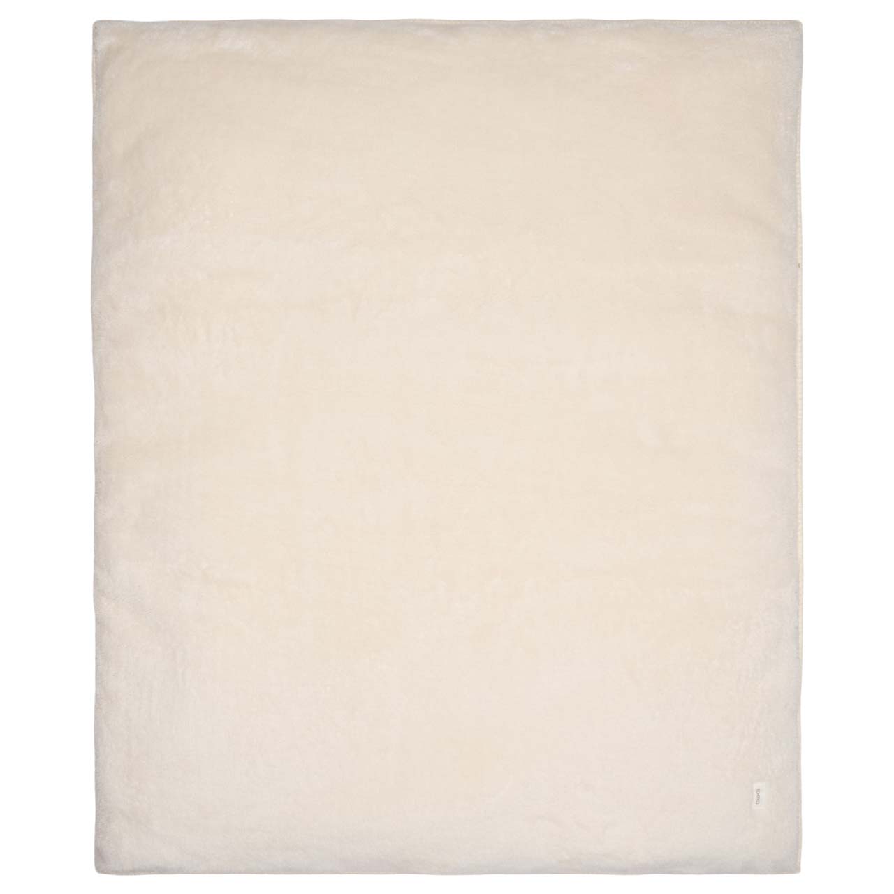 Tapis de parc Malmo pebble