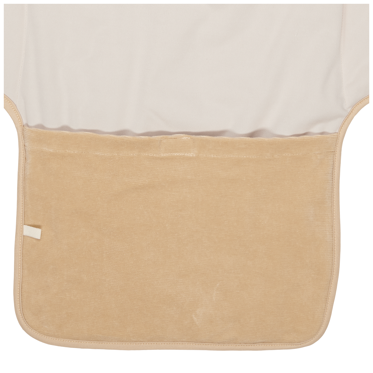 Verschoningsmat Oddi grain